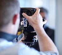 Stock-Photographyer-on-a-shoot1