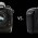 canon-vs-nikon