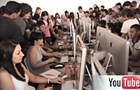 jobs at Peopleimages.com jobs at Peopleimages.com