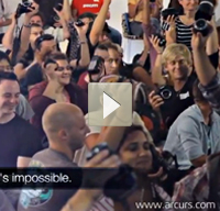 video1